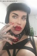  Trans Escort Diana Marini 328 02 91 220 foto selfie 11