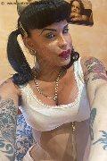  Trans Escort Diana Marini 328 02 91 220 foto selfie 14
