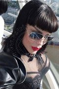  Trans Escort Diana Marini 328 02 91 220 foto selfie 6