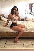 Dubai Trans Escort Danny Bendochy Pornostar  00971585543447 foto selfie 5