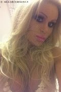 Dundalk Trans Escort Evelyn Braga 320 19 59 448 foto selfie 26