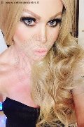 Dundalk Trans Escort Evelyn Braga 320 19 59 448 foto selfie 23