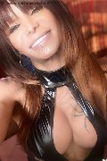 Empoli Trans Escort Katerine Ferreira 333 46 10 654 foto selfie 1