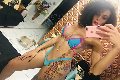 Fabriano Trans Escort Vivianne 388 80 05 253 foto selfie 10