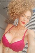 Fabriano Trans Escort Vivianne 388 80 05 253 foto selfie 4