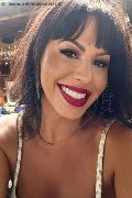 Faenza Trans Escort Nataly Duarte 320 67 45 077 foto selfie 8