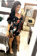 Falconara Marittima Trans Escort Luna Marks Pornostar 334 37 17 752 foto selfie 9