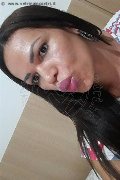 Ferrara Trans Escort Isadora Bella 328 48 49 417 foto selfie 1