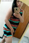 Ferrara Trans Escort Isadora Bella 328 48 49 417 foto selfie 5