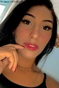 Firenze Trans Escort Beatrice 392 44 06 160 foto selfie 9