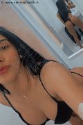 Firenze Trans Escort Beatrice 392 44 06 160 foto selfie 15