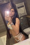 Firenze Trans Escort Beatrice 392 44 06 160 foto selfie 12
