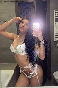 Firenze Trans Escort Beatrice 392 44 06 160 foto selfie 11