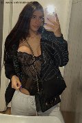 Firenze Trans Escort Beatrice 392 44 06 160 foto selfie 7