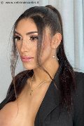 Firenze Trans Escort Beatrice 392 44 06 160 foto selfie 4