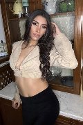 Firenze Trans Escort Beatrice 392 44 06 160 foto selfie 2