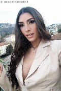 Firenze Trans Escort Beatrice 392 44 06 160 foto selfie 3