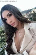 Firenze Trans Escort Beatrice 392 44 06 160 foto selfie 1