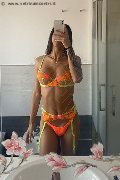 Firenze Trans Escort Beatrice 392 44 06 160 foto selfie 20