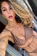 Firenze Trans Escort Bruna Dantas 388 64 26 552 foto selfie 10