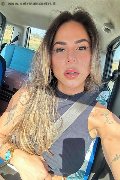 Firenze Trans Escort Bruna Dantas 388 64 26 552 foto selfie 31