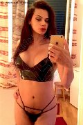 Firenze Trans Escort Deborah Volpe 334 15 99 762 foto selfie 6