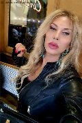 Firenze Trans Escort Pamela  L' Italiana Piu' Calda 333 48 77 872 foto selfie 11