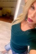 Firenze Trans Escort Pamela  L' Italiana Piu' Calda 333 48 77 872 foto selfie 12