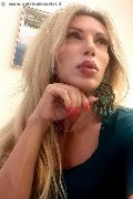 Firenze Trans Escort Pamela  L' Italiana Piu' Calda 333 48 77 872 foto selfie 13