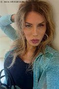 Firenze Trans Escort Pamela  L' Italiana Piu' Calda 333 48 77 872 foto selfie 20