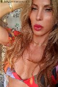 Firenze Trans Escort Pamela  L' Italiana Piu' Calda 333 48 77 872 foto selfie 4