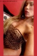 Firenze Trans Escort Pamela  L' Italiana Piu' Calda 333 48 77 872 foto selfie 18