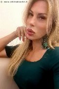 Firenze Trans Escort Pamela  L' Italiana Piu' Calda 333 48 77 872 foto selfie 15