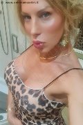 Firenze Trans Escort Pamela  L' Italiana Piu' Calda 333 48 77 872 foto selfie 5