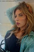 Firenze Trans Escort Pamela  L' Italiana Piu' Calda 333 48 77 872 foto selfie 19