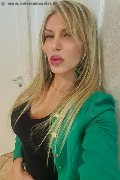 Firenze Trans Escort Pamela  L' Italiana Piu' Calda 333 48 77 872 foto selfie 6