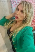 Firenze Trans Escort Pamela  L' Italiana Piu' Calda 333 48 77 872 foto selfie 8