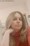 Follonica Trans Escort Karina Motta 393 44 78 032 foto selfie 53