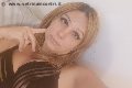 Follonica Trans Escort Karina Motta 393 44 78 032 foto selfie 52