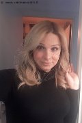 Follonica Trans Escort Karina Motta 393 44 78 032 foto selfie 54