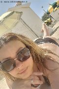 Follonica Trans Escort Karina Motta 393 44 78 032 foto selfie 33
