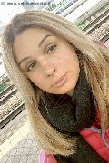 Follonica Trans Escort Karina Motta 393 44 78 032 foto selfie 45