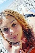 Follonica Trans Escort Karina Motta 393 44 78 032 foto selfie 19