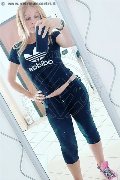 Follonica Trans Escort Karina Motta 393 44 78 032 foto selfie 16