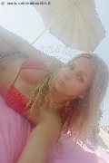 Follonica Trans Escort Karina Motta 393 44 78 032 foto selfie 25