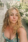 Follonica Trans Escort Karina Motta 393 44 78 032 foto selfie 1