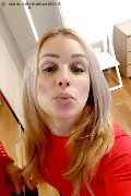 Follonica Trans Escort Karina Motta 393 44 78 032 foto selfie 4