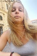 Follonica Trans Escort Karina Motta 393 44 78 032 foto selfie 7