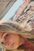 Follonica Trans Escort Karina Motta 393 44 78 032 foto selfie 5