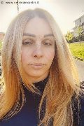 Follonica Trans Escort Karina Motta 393 44 78 032 foto selfie 3